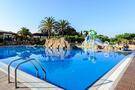 Estival Eldorado Resort