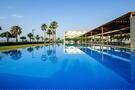 Estival Eldorado Resort