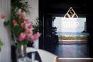 The Ciao Stelio Deluxe Hotel (Adults Only 18+)