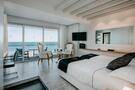 The Ciao Stelio Deluxe Hotel (Adults Only 18+)