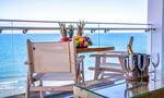 The Ciao Stelio Deluxe Hotel (Adults Only 18+)