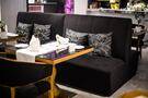 The Ciao Stelio Deluxe Hotel (Adults Only 18+)