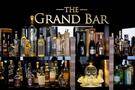 The Ciao Stelio Deluxe Hotel (Adults Only 18+)