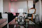 The Ciao Stelio Deluxe Hotel (Adults Only 18+)