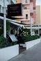 The Ciao Stelio Deluxe Hotel (Adults Only 18+)