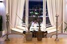 The Ciao Stelio Deluxe Hotel (Adults Only 18+)