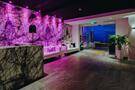 The Ciao Stelio Deluxe Hotel (Adults Only 18+)
