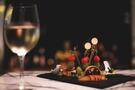 The Ciao Stelio Deluxe Hotel (Adults Only 18+)
