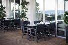 The Ciao Stelio Deluxe Hotel (Adults Only 18+)