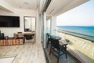 The Ciao Stelio Deluxe Hotel (Adults Only 18+)