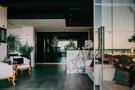 The Ciao Stelio Deluxe Hotel (Adults Only 18+)