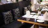 The Ciao Stelio Deluxe Hotel (Adults Only 18+)