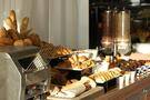 The Ciao Stelio Deluxe Hotel (Adults Only 18+)