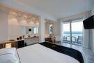The Ciao Stelio Deluxe Hotel (Adults Only 18+)