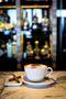 The Ciao Stelio Deluxe Hotel (Adults Only 18+)