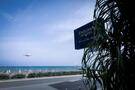The Ciao Stelio Deluxe Hotel (Adults Only 18+)