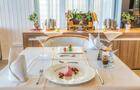 The Ciao Stelio Deluxe Hotel (Adults Only 18+)