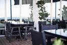 The Ciao Stelio Deluxe Hotel (Adults Only 18+)