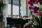 The Ciao Stelio Deluxe Hotel (Adults Only 18+)