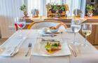 The Ciao Stelio Deluxe Hotel (Adults Only 18+)
