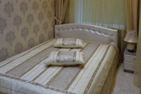 Санаторий Белорусочка