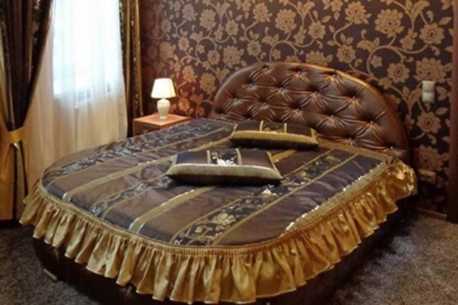 Санаторий Белорусочка