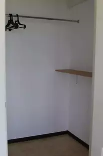 Курортный Комплекс Камарит