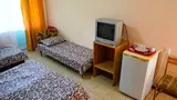 Летний Солнечный Пансионат