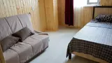 Летний Солнечный Пансионат