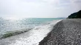 Летний Солнечный Пансионат