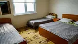 Летний Солнечный Пансионат