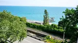Летний Солнечный Пансионат