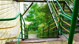 Летний Солнечный Пансионат
