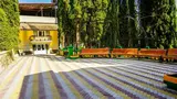 Летний Солнечный Пансионат