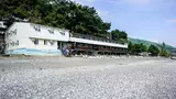 Летний Солнечный Пансионат