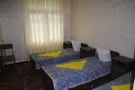 Пансионат Холодная Речка