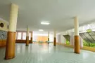Пансионат Холодная Речка