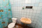 Пансионат Холодная Речка