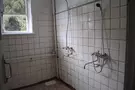 Пансионат Холодная Речка
