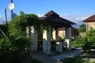 Летние Домики Бамбора