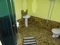 Летние Домики Бамбора