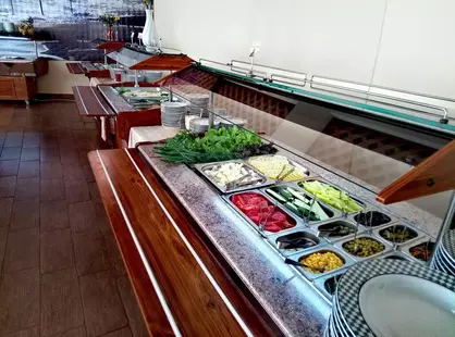 Alex Resort & Spa Hotel