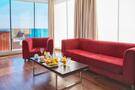 Nuba Comarruga Hotel