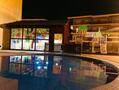 Nuba Comarruga Hotel