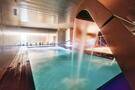 Nuba Comarruga Hotel