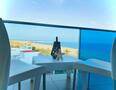 Nuba Comarruga Hotel