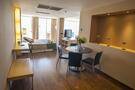 Nuba Comarruga Hotel