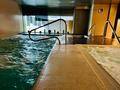 Nuba Comarruga Hotel