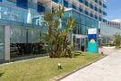 Nuba Comarruga Hotel