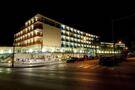 Nuba Comarruga Hotel